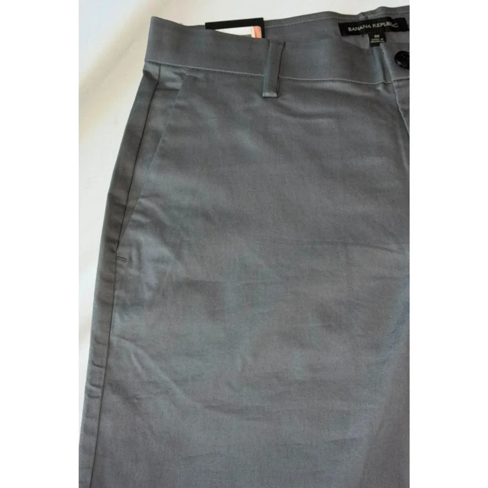 Banana Republic new banana